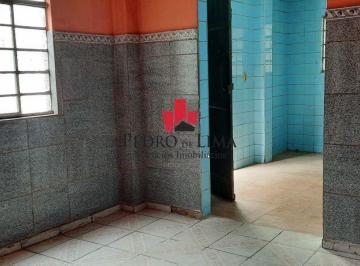 Casa · 176m² · 4 Quartos · 2 Vagas · Casa assobrada para renda 4 Dormitórios e 2 Vagas na Penha