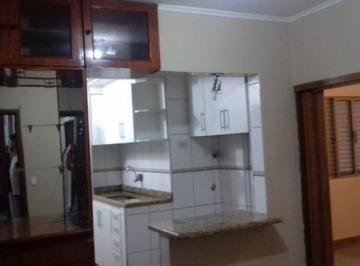 2021/01/137847363.jpg · APARTAMENTO - SANTA EFIGÊNIA