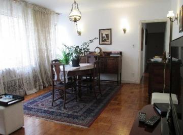 2021/01/137851971.jpg · APARTAMENTO - JARDIM PAULISTA