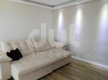 0 · apartamento à venda em Jardim Amazonas
