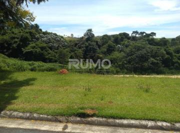 0 · terreno à venda em Capela do Barreiro