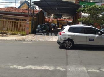 0 · terreno à venda em Centro