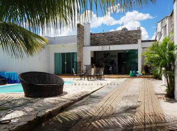 cc911e90f127692b4a655c53ae9bf72f2ad1231c · Casa com 2 dormitórios à venda, 90 m² por R$ 600.000,00 - Jardim Colúmbia D - Londrina/PR