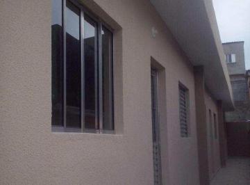 Casa · 55m² · 2 Quartos · 1 Vaga · Casa de Condomínio com 2 dorms, Vila Bela Flor, Mogi das Cruzes - R$ 260 mil, Cod: 1905