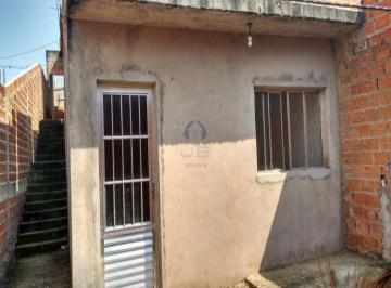 a97328fdd01e580efdd7135388615a2a.jpg · Oportunidade: Casa à venda no Bairro São Clemente, Monte Mor/SP
