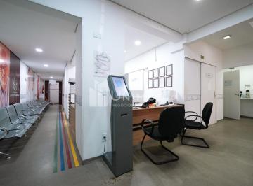 0 · prédio para aluguel em Centro