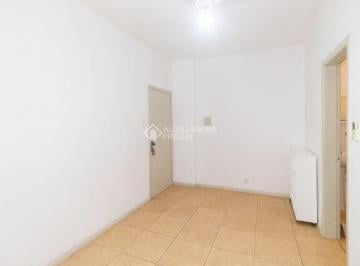 299262-Avenida JOAO PESSOA-75-209 (5) · Apartamento JK