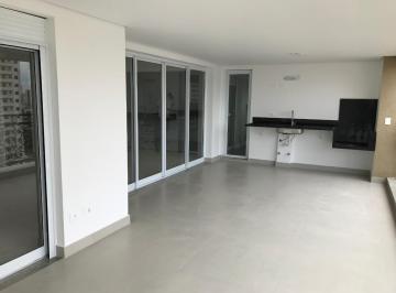 Foto 02 · Apartamento Guarulhos, 3 suítes, espaço gourmet