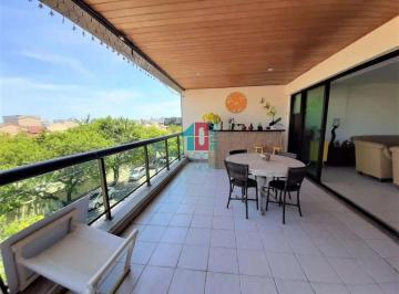 110158.jpg · Apartamento  Recreio dos Bandeirantes