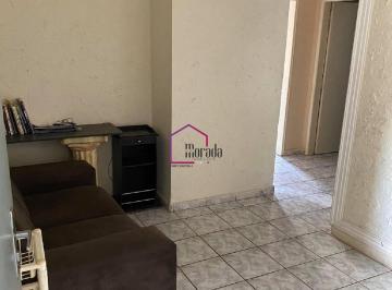 Foto 01 · Apartamento, Jardim Soto, Catanduva, SP