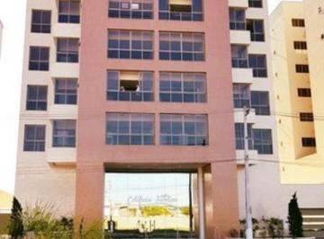 Foto 21 · Apartamento, Parque Ipiranga, Resende, RJ