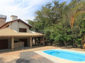 332034_i22405P6P32_33203460149db3a81c1.jpg · Casa no bairro PRAIA PINVEST