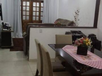3f0435b5548697eb9686bff663d1309dceddc8fa · Sobrado com 3 dormitórios à venda, 120 m² por R$ 320.000,00 - Jardim Fortaleza - Guarulhos/SP
