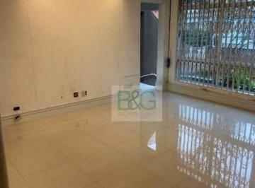 412f6f87c1644fee4b90d4f6c1240133db6c62b4 · Sobrado com 4 dormitórios para alugar, 420 m² por R$ 10.252,00/mês - Jardim Anália Franco - São Paul