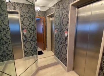 7e3f5516716f6666cc82c8eb03eddf7ed010e227 · Apartamento com 3 dormitórios à venda, 200 m² por R$ 2.490.000,00 - Jardim Anália Franco - São Paulo