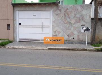 bfd0ddc57cef7f3fdeaefa6559a8a3020cf05151 · Sobrado residencial para venda, Jardim Quaresmeira , suzano, sp