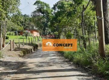 693b693c082a03baa68953f20cd435831d7be528 · terreno residencial para venda, quatinha, mogi das cruzes, sp