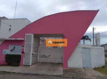 d6ae6cd9beff9ef9de22d55dec27bd51b7b4f613 · Sobrado com 2 dormitórios à venda, 63 m² por R$ 230.000,00 - Jundiapeba - Mogi das Cruzes/SP