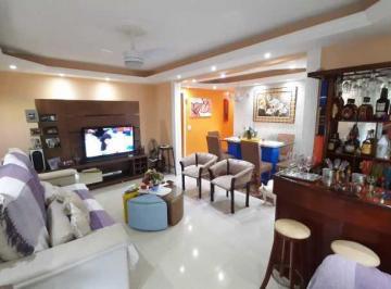 Casa · 200m² · 3 Quartos · 3 Vagas · Casa à venda - em Taquara