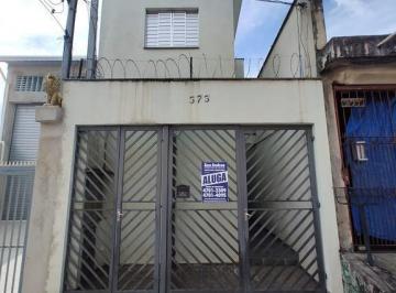 24484357_4.jpg · São Paulo, casa de 03 cômodos no Jardim Umarizal!