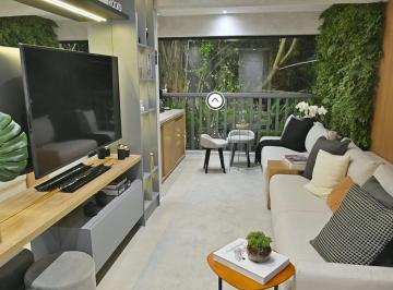 Apartamento de 2 quartos, São Paulo · Apartamento a venda - 47m2 - Penha - São Paulo - SP