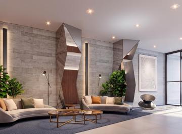 Comercial , São Paulo · Sala comercial a venda - Perdizes - São Paulo - SP 