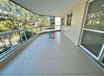 350316.jpg · Apartamento  Recreio dos Bandeirantes