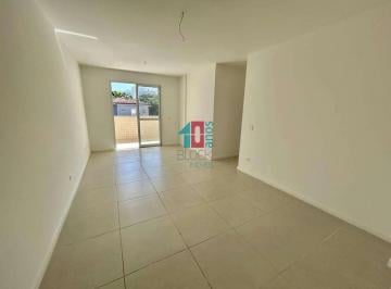 350332.jpg · Apartamento  Recreio dos Bandeirantes