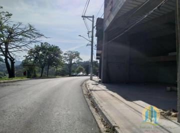 Comercial · 250m² · Salão comercial para Locação em Santana de Parnaíba!