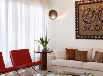 Apartamento de 5 quartos, Rio de Janeiro · BERNINI PENÍNSULA 5 SUITES 304m2  LINDÍSSIMO