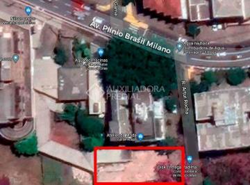 332043_ibCiywTJ4_332043601aa2ba0c39d.jpg · Terreno no bairro Auxiliadora