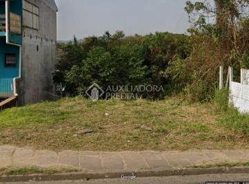 foto 1 · Terreno no bairro Cavalhada