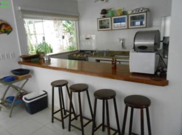 2018/11/84489239.jpg · Riviera Locação Temporadas/Anual Casa 05 Dormitórios