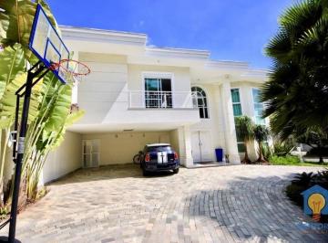 ddbd1d731ad8b0b0f53905d467e80f7042f61ec2 · Casa com 4 dormitórios, 570 m² - venda por R$ 4.200.000,00 ou aluguel por R$ 17.245,00/mês - Granja