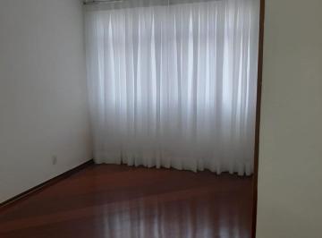 Foto 13 · Apartamento - Jardim Santo Amaro