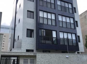 Apartamento de 1 quarto, Curitiba · Apto. com 1 Quarto, Próximo a UNICURITIBA, no Rebouças
