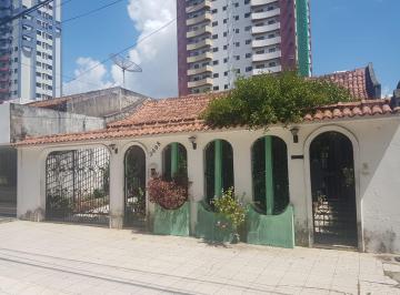 Foto 01 · Casa, Marco, Belém, PA