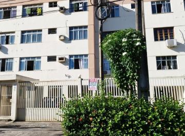 Foto 01 · Apartamento, Cidade Velha, Belém, PA