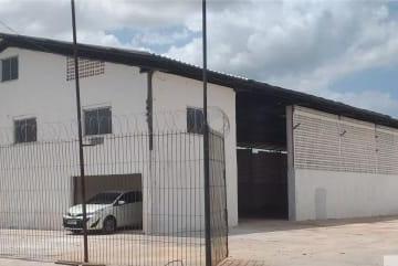 Foto 08 · Galpao, Souza, Belém, PA