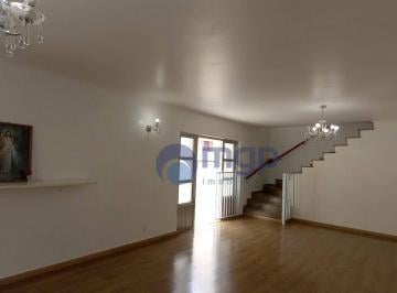 846927cbf6cee39850d9f7bddf8a89a7e89ea9da · Sobrado com 3 dormitórios à venda, 293 m² por R$ 1.600.000,00 - Jardim São Paulo - São Paulo/SP