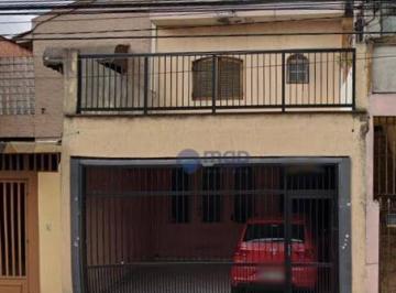 47467dcdf0f5c26c23923ff88ac3dafb79ed3ca8 · Sobrado à venda, 200 m² por R$ 750.000,00 - Carandiru - São Paulo/SP