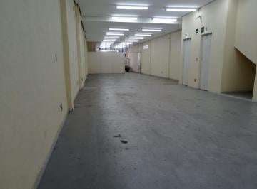Comercial , São Paulo · V. IPOJUCA/ RUA TONELEIRO/ EXCELENTE LOCALIZAÇÃO