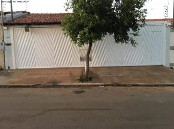 202102011643207291.jpeg · Casa para Venda em Várzea Grande, Vitória Régia, 3 dormitórios, 1 suíte, 3 banheiros, 4 vagas