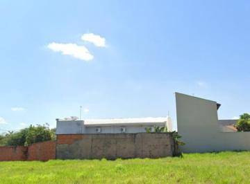 Foto 01 · Terreno  á venda no Jardim Brasil, Indaiatuba, SP. com topografia excelente!