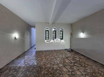 3e4b792abd7b51ff8ae6d2cc9b7af345a06e6ec2 · Sobrado à venda, 220 m² por R$ 550.000,00 - Jardim Marília - São Paulo/SP