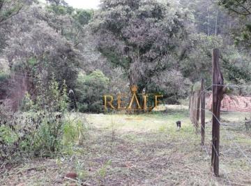 9d24a3ed7c53b810191d89a691576d55af5389a5 · Área à venda, 30762 m² por R$ 18.000.000,00 - Vista Alegre - Vinhedo/SP