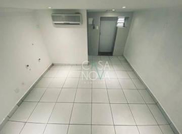7a61c1072347eec02d7c7b5897e6b82aa20bfd93 · Sala para alugar, 25 m² por R$ 1.690,00/mês - Vila Matias - Santos/SP
