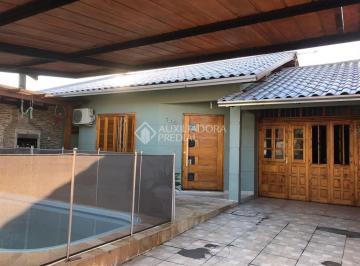 317005_i1E626_3170055ee123560d5a8.jpg · Casa excelente à venda no bairro Santa Rita, em Guaíba