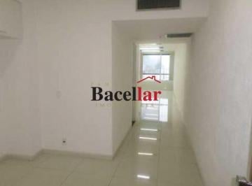 Comercial · 27m² · Comercial à venda - no Centro