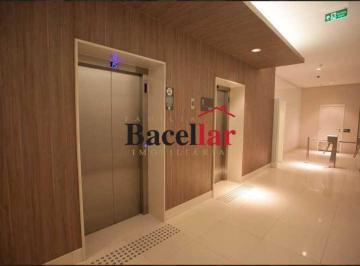 Comercial · 27m² · Comercial à venda - no Centro